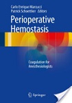 perio-hemostasis